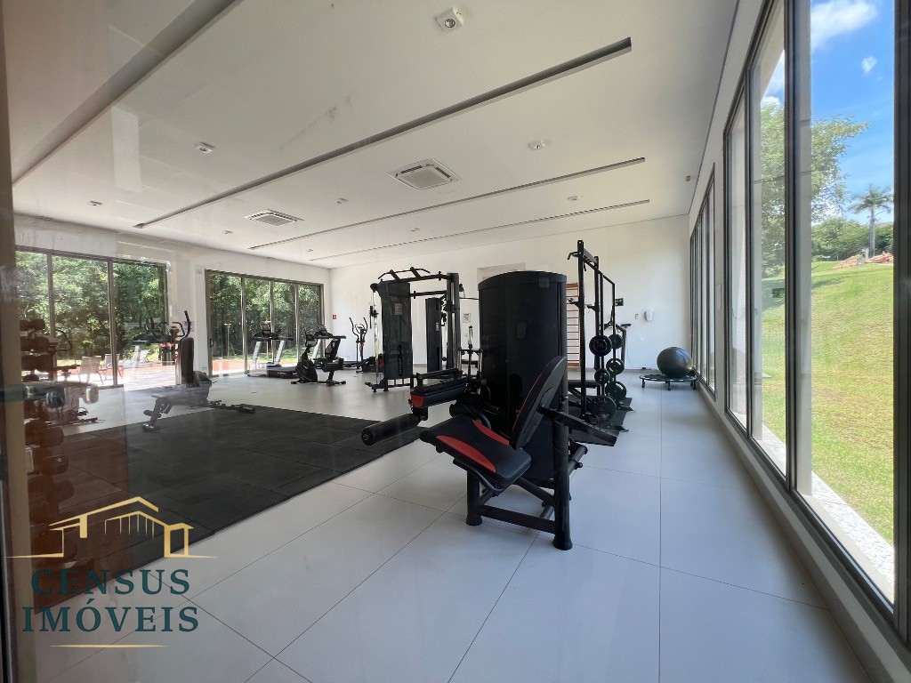 Terreno, 602 m² - Foto 31