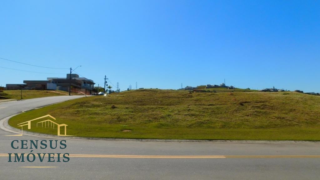 Terreno, 906 m² - Foto 2