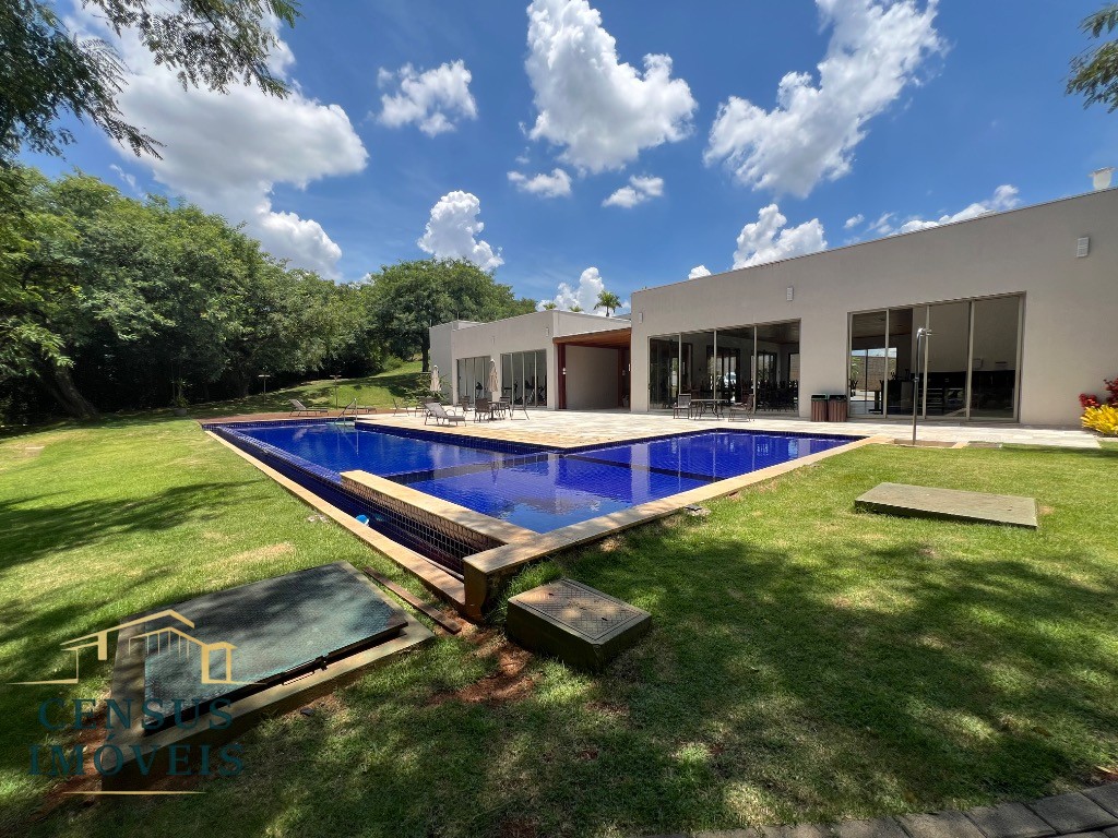 Loteamento e Condomínio, 609 m² - Foto 32