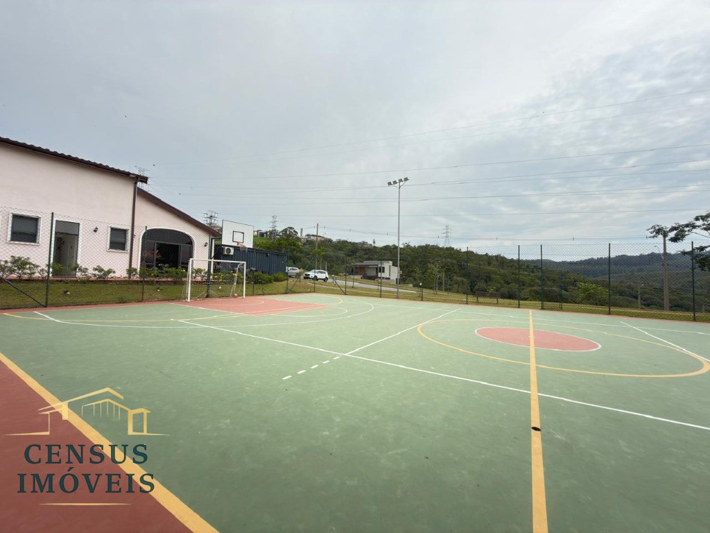 Terreno, 906 m² - Foto 19