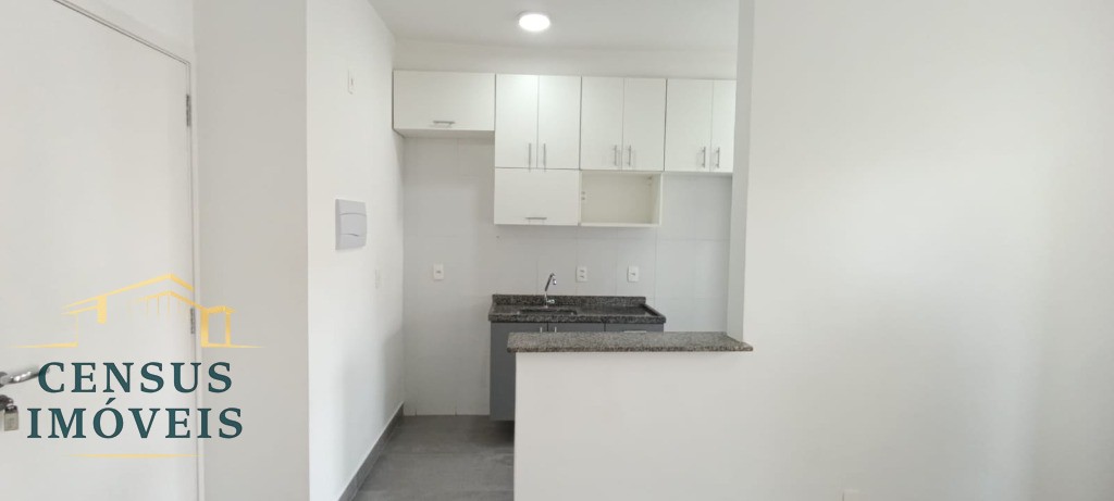 Apartamento, 2 quartos - Foto 2