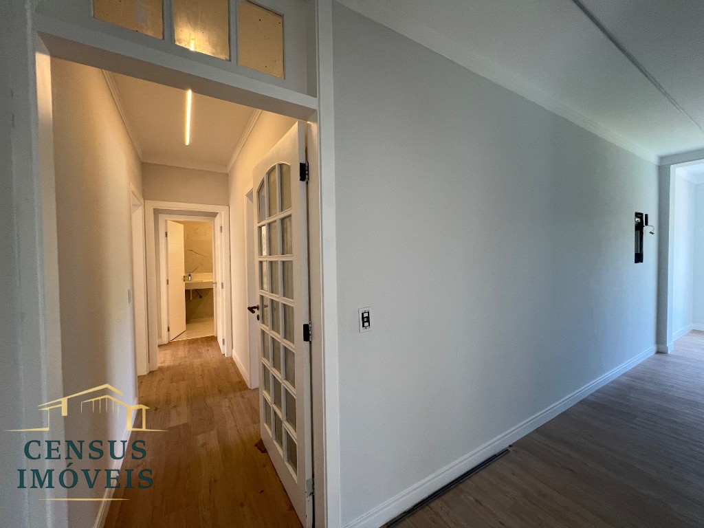 Casa, 5 quartos, 760 m² - Foto 21