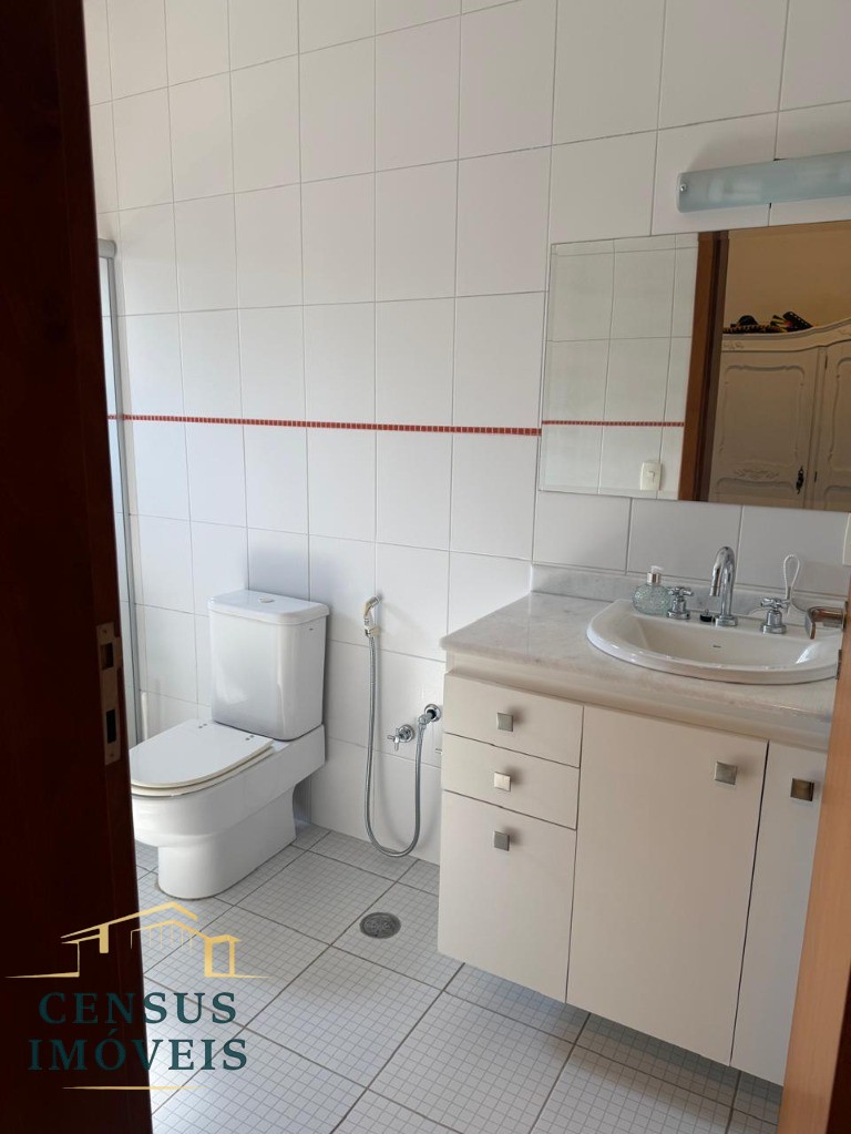Casa, 4 quartos - Foto 24