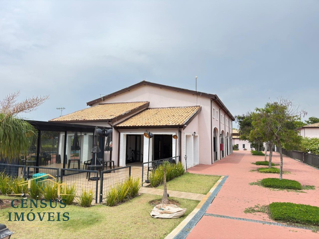 Terreno, 816 m² - Foto 1