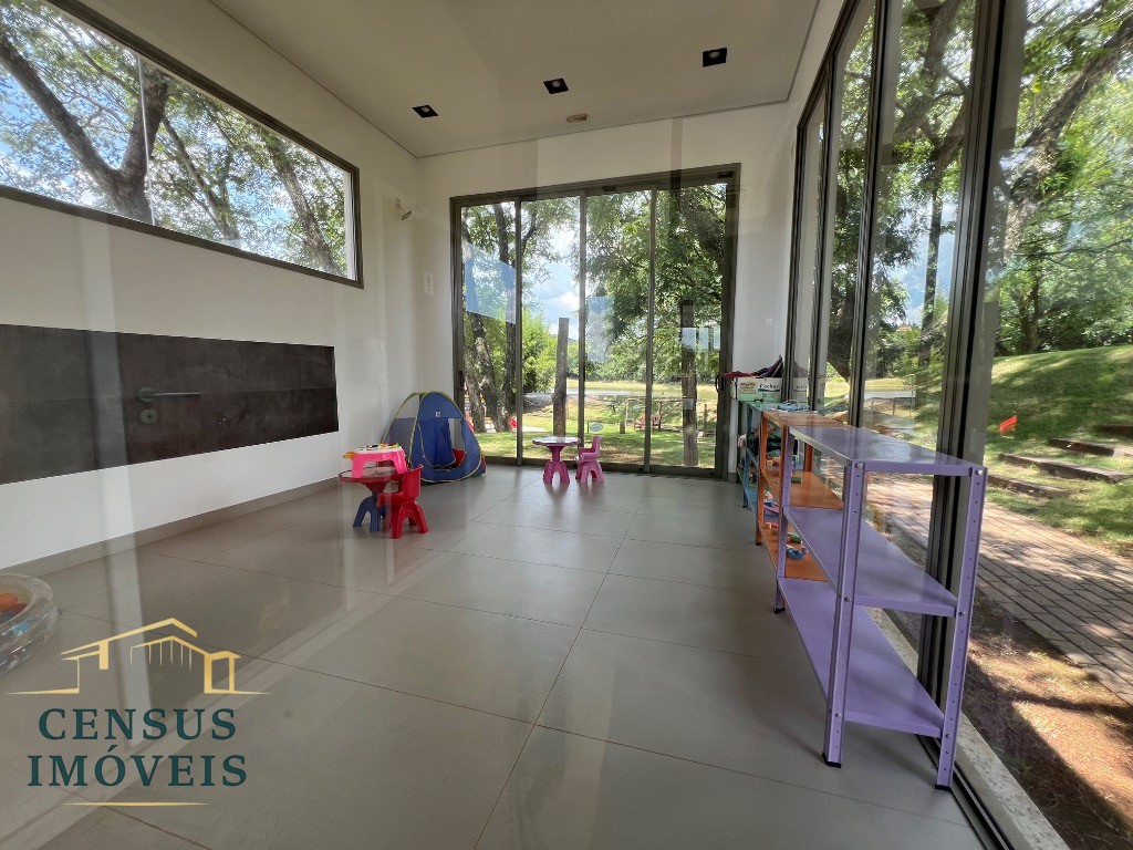 Terreno, 602 m² - Foto 35