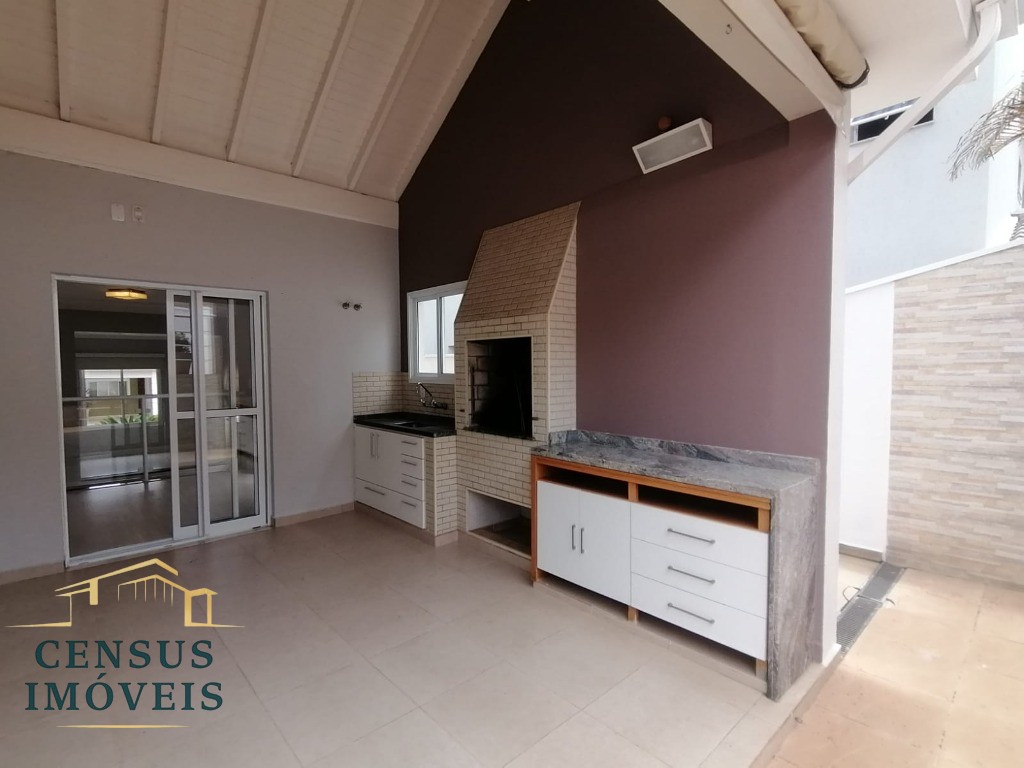 Casa, 3 quartos - Foto 18