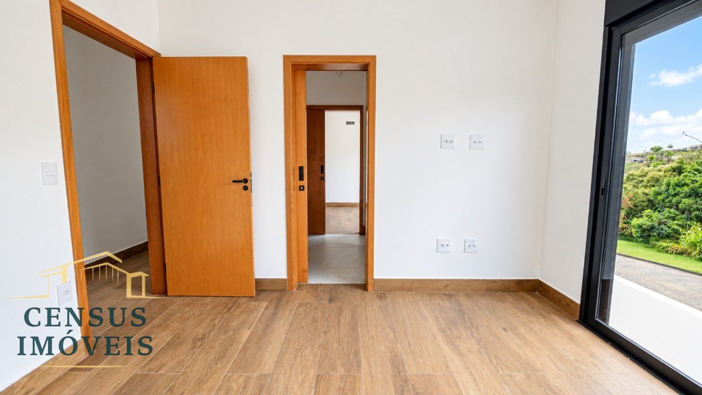 Casa, 3 quartos, 250 m² - Foto 13
