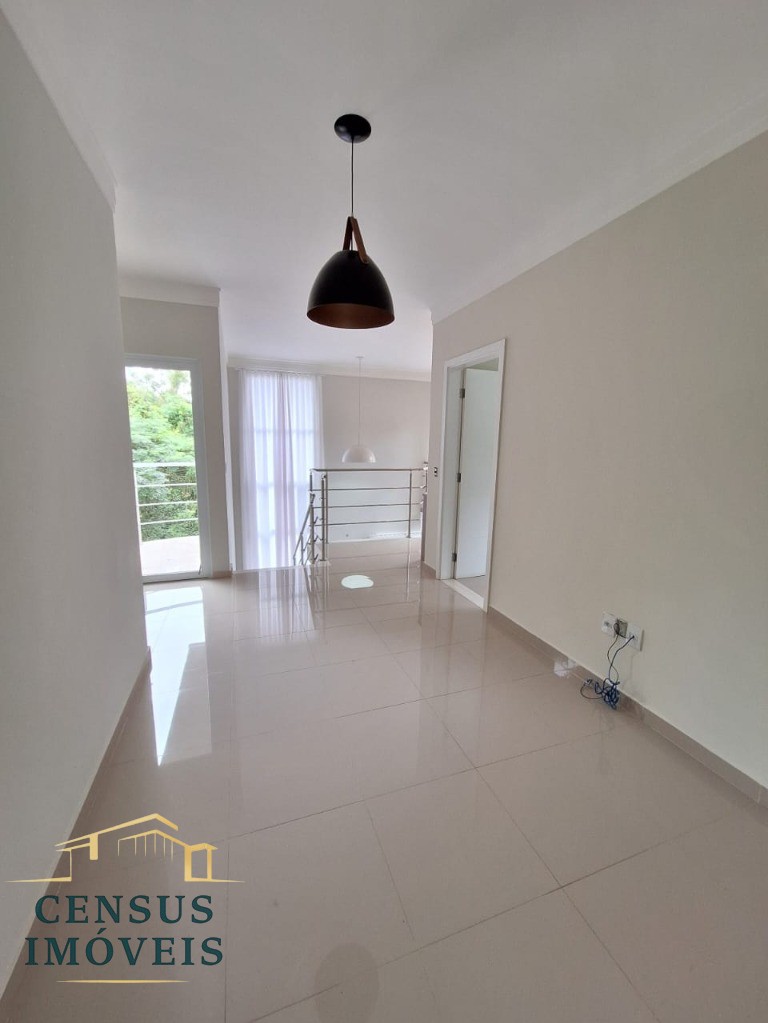 Casa, 3 quartos - Foto 25