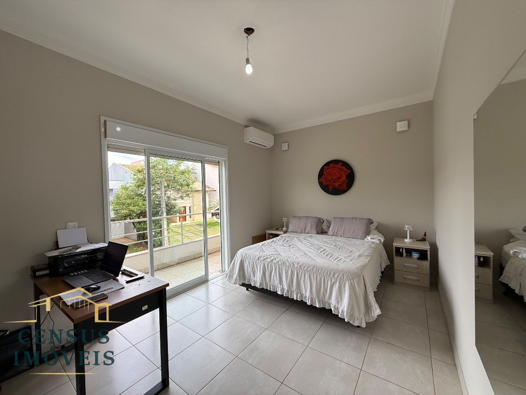 Casa, 3 quartos, 258 m² - Foto 18