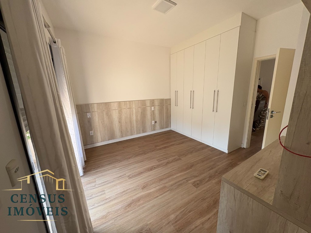 Casa, 3 quartos, 150 m² - Foto 17