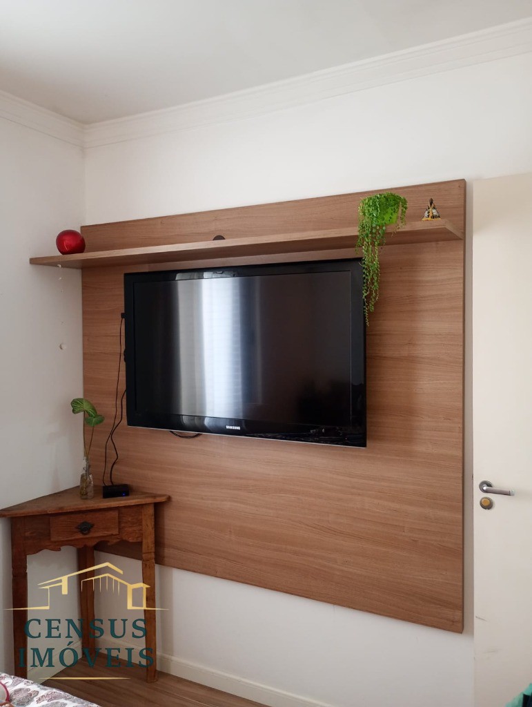 Apartamento, 3 quartos - Foto 16