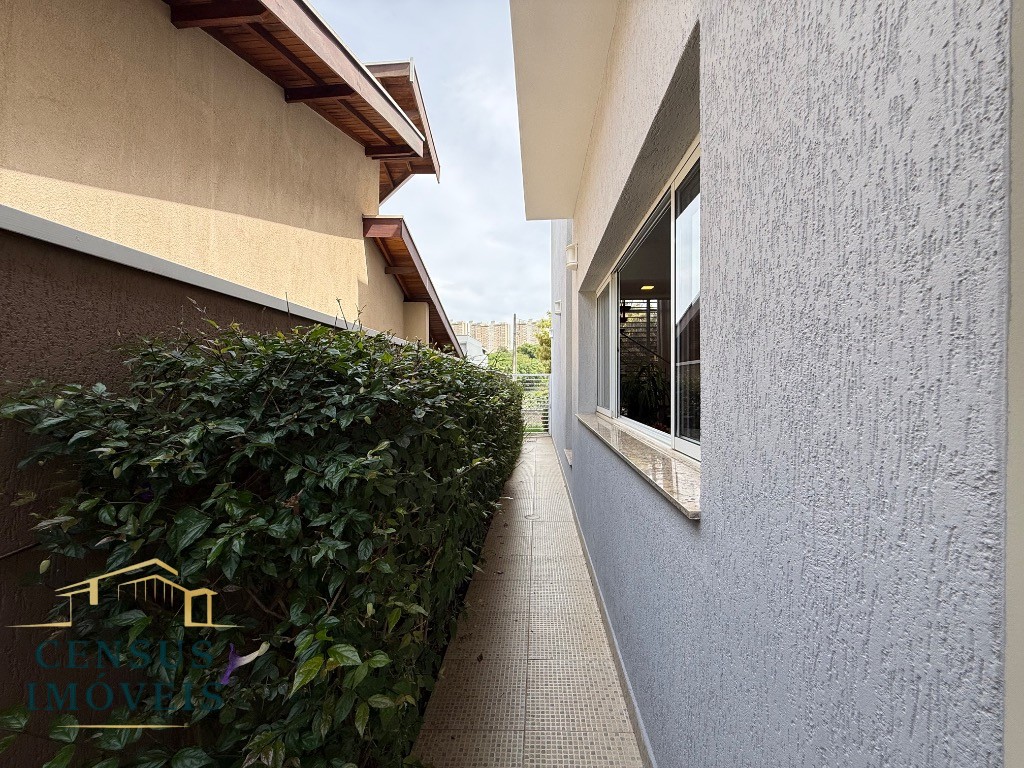 Casa, 3 quartos, 258 m² - Foto 33