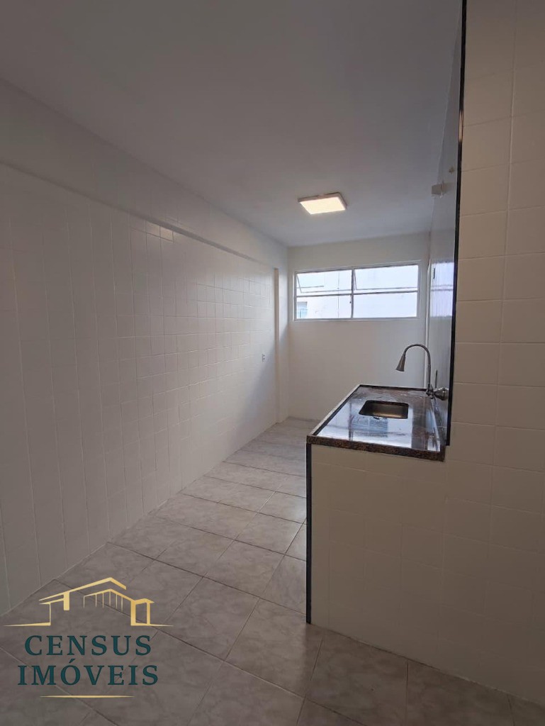 Apartamento, 2 quartos - Foto 10