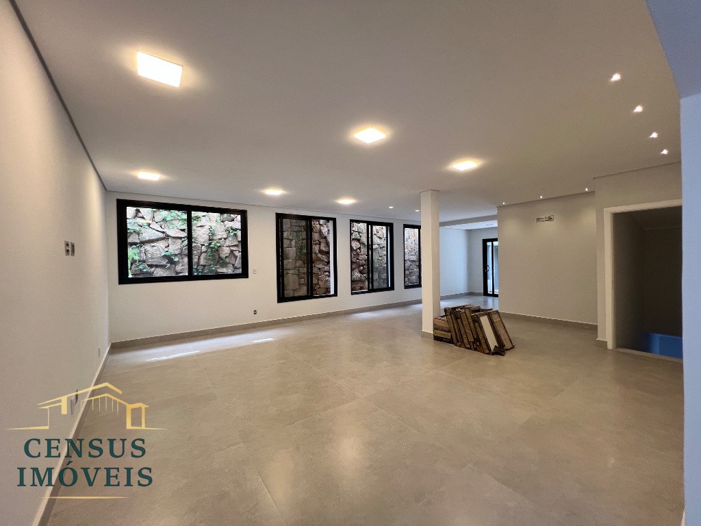 Casa, 5 quartos, 760 m² - Foto 10