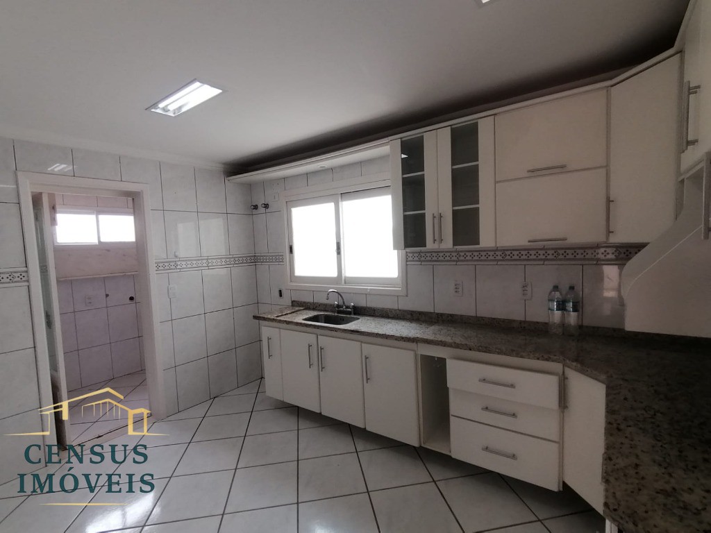 Casa, 3 quartos - Foto 8