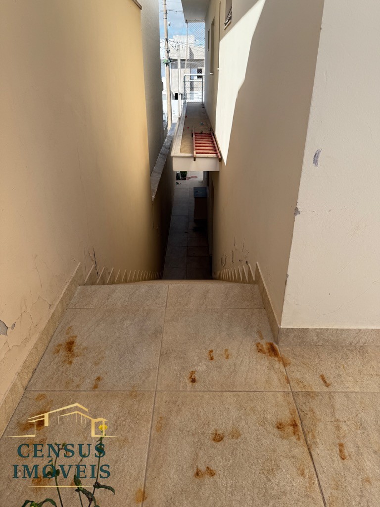 Casa, 3 quartos, 85 m² - Foto 25
