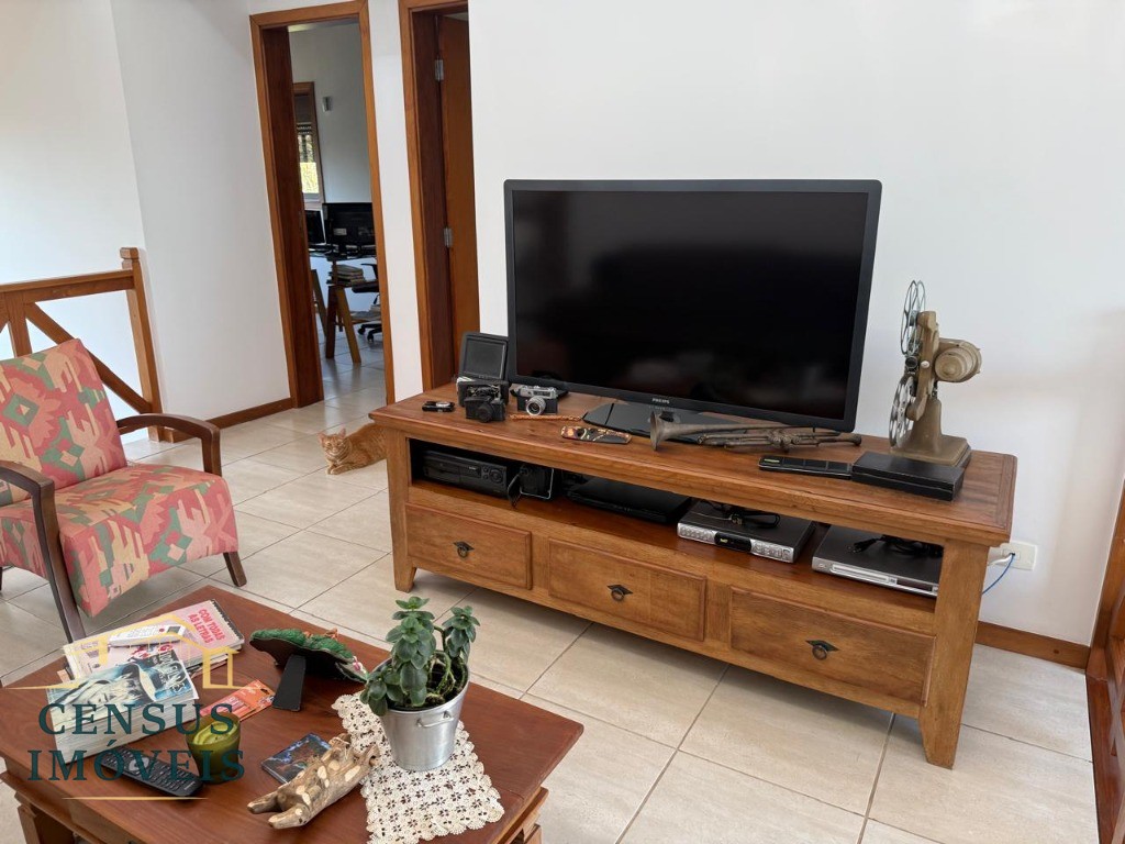 Casa, 4 quartos - Foto 6