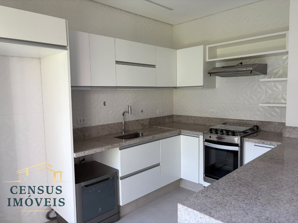 Casa, 3 quartos, 150 m² - Foto 8