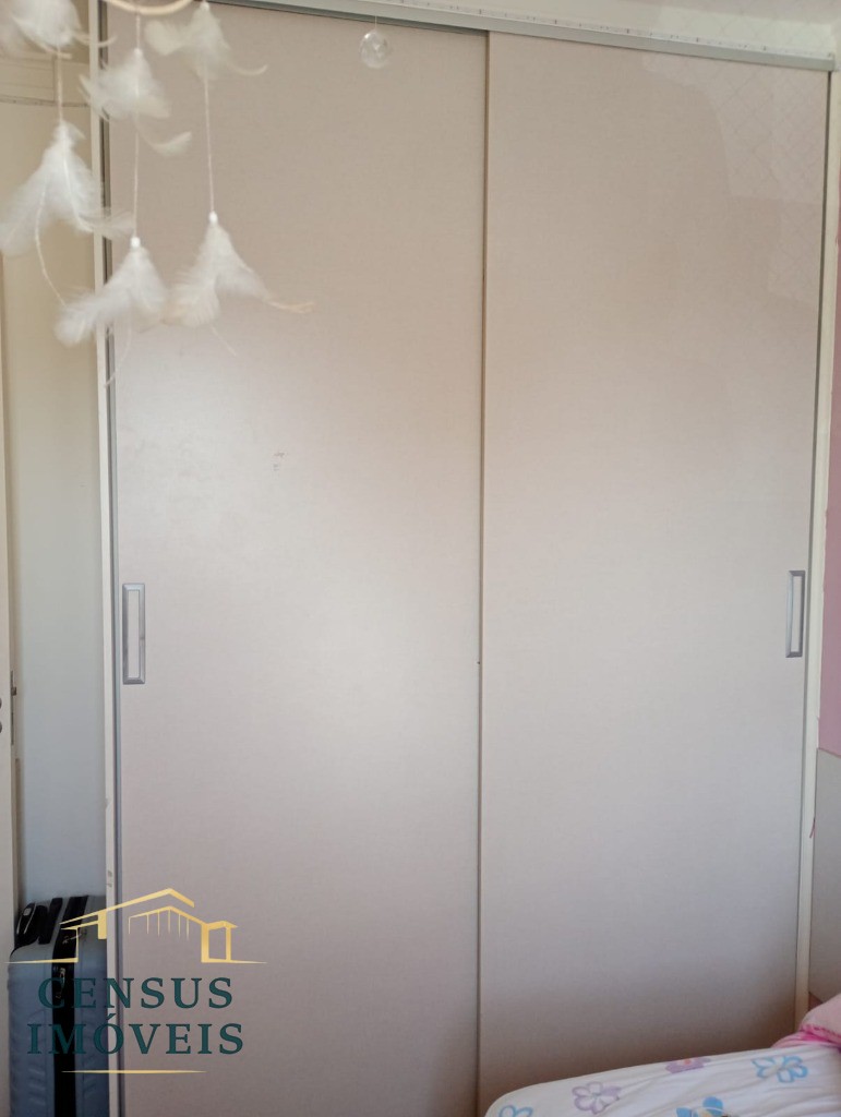 Apartamento, 3 quartos - Foto 11