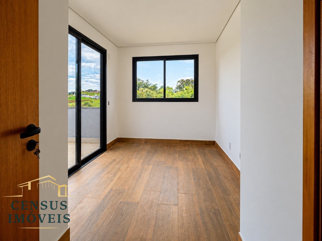 Casa, 3 quartos, 250 m² - Foto 9