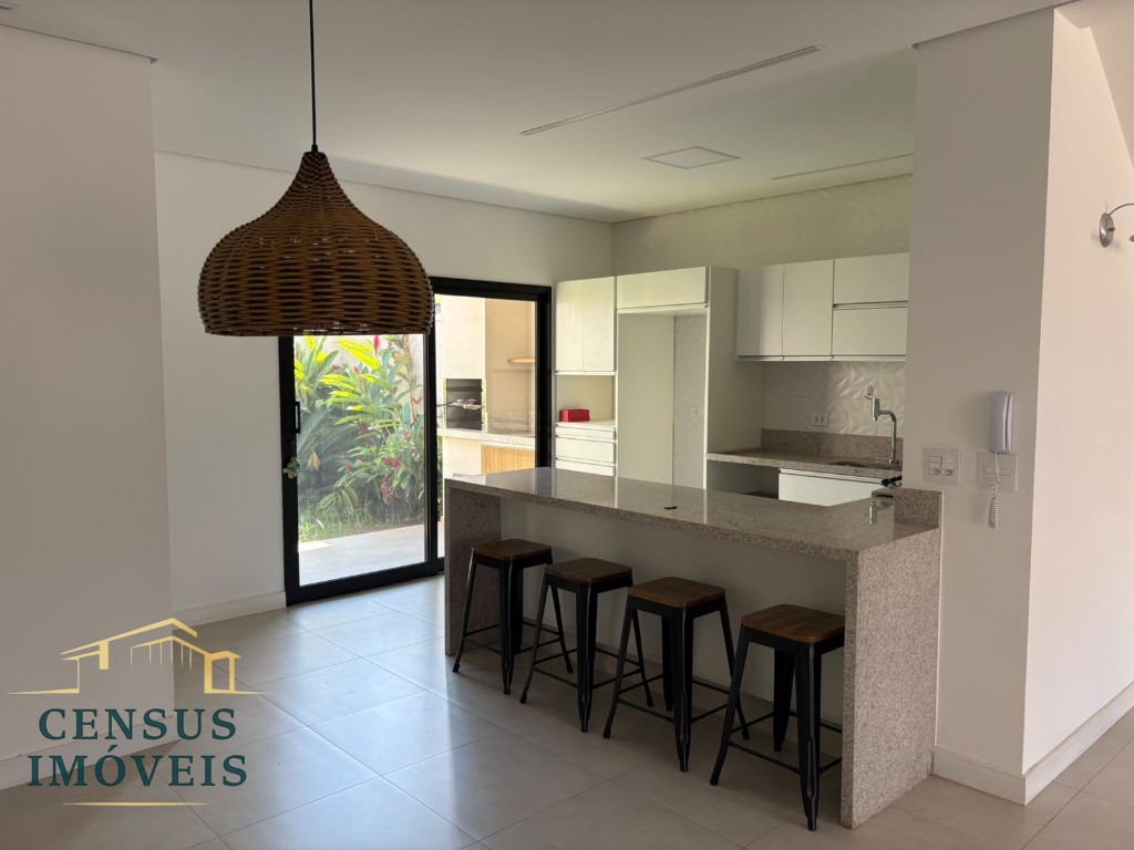 Casa, 3 quartos, 150 m² - Foto 7
