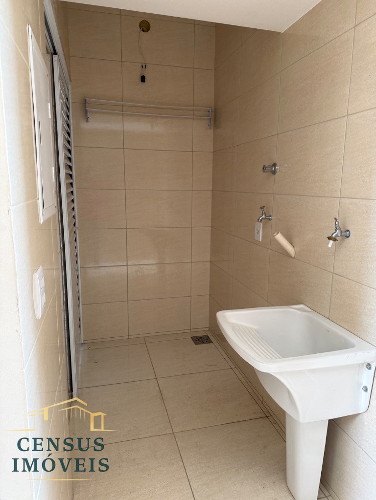 Casa, 3 quartos, 85 m² - Foto 15