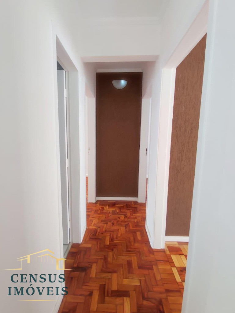 Apartamento, 2 quartos - Foto 6