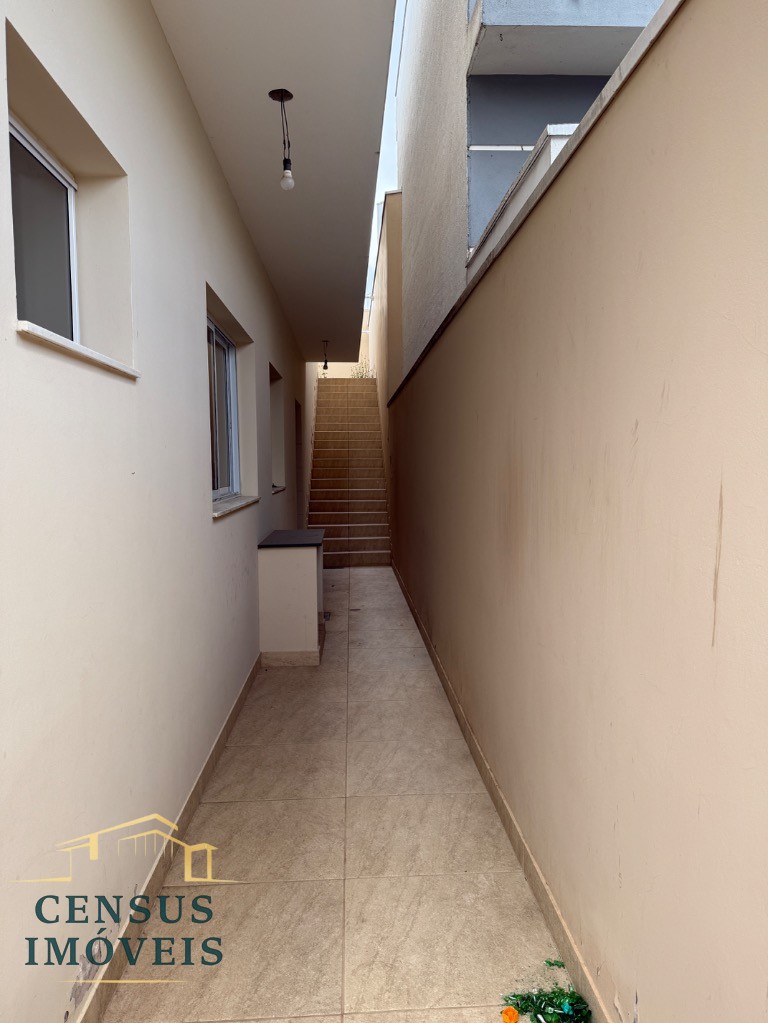 Casa, 3 quartos, 85 m² - Foto 13