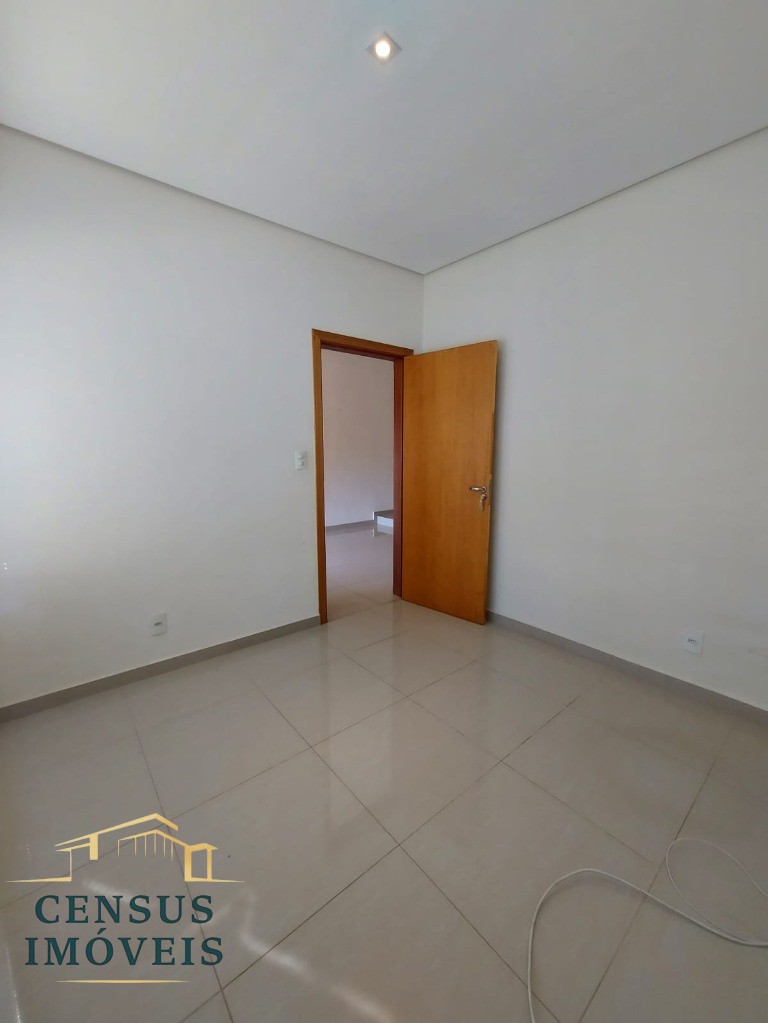 Casa, 3 quartos - Foto 22