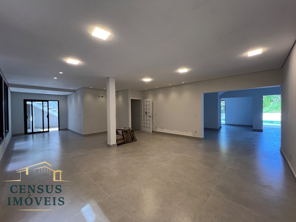 Casa, 5 quartos, 760 m² - Foto 12