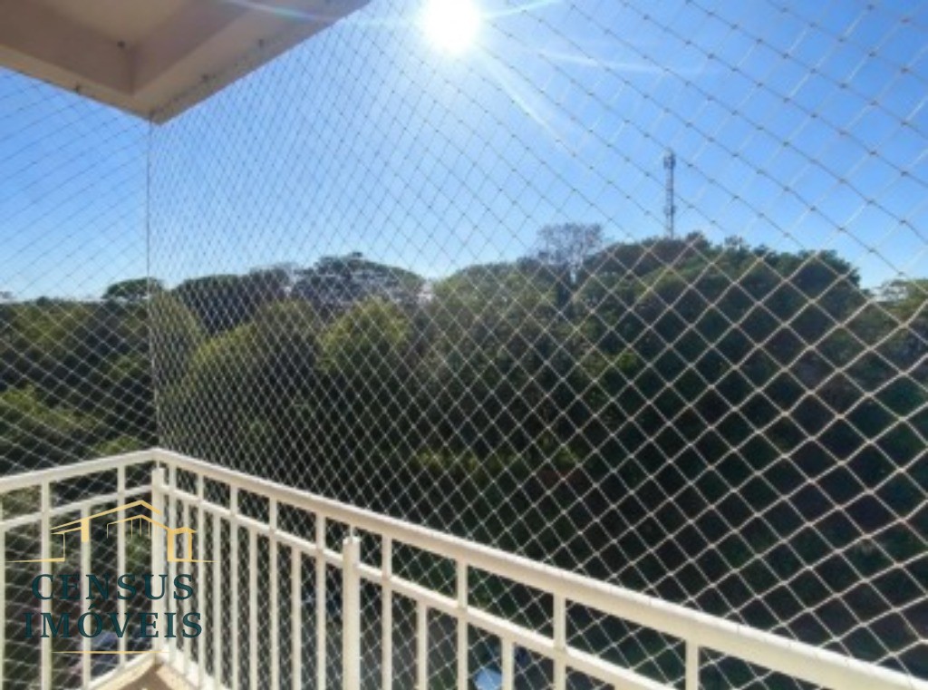 Apartamento, 2 quartos, 50 m² - Foto 16