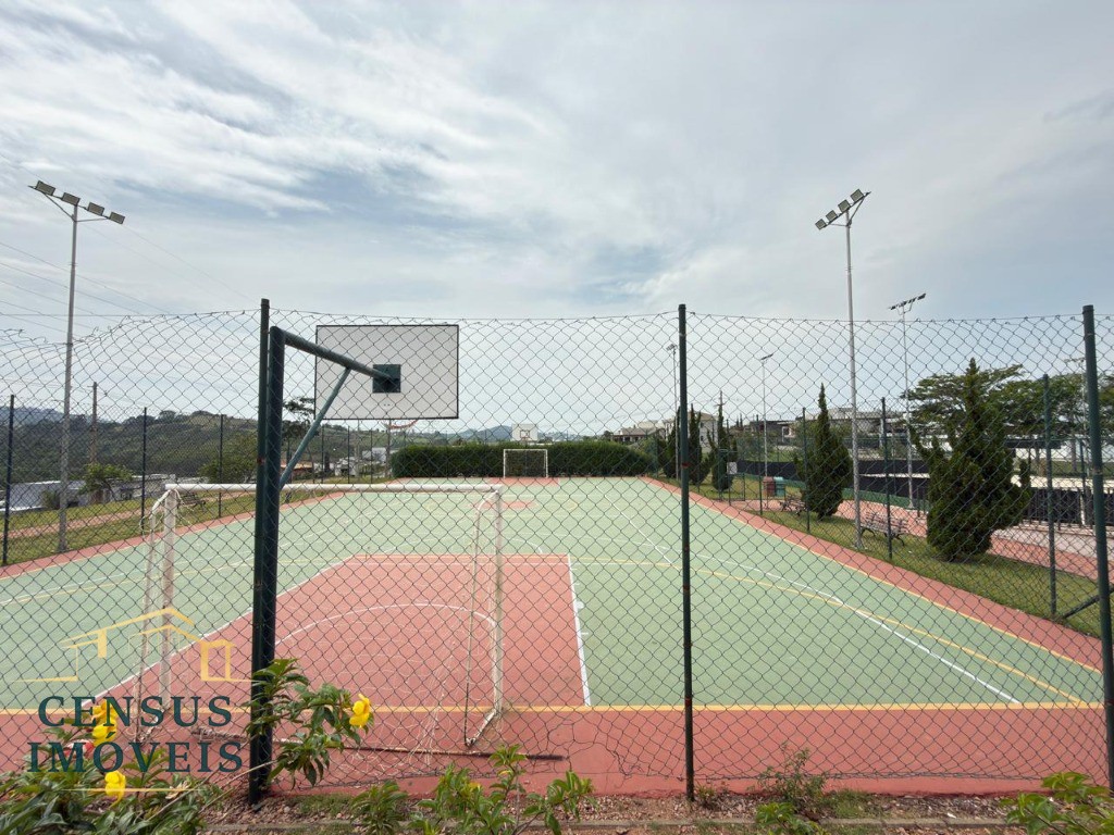 Terreno - Foto 22