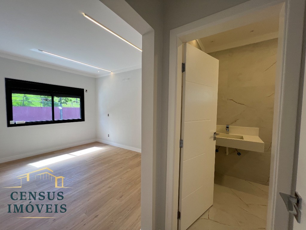 Casa, 5 quartos, 760 m² - Foto 28