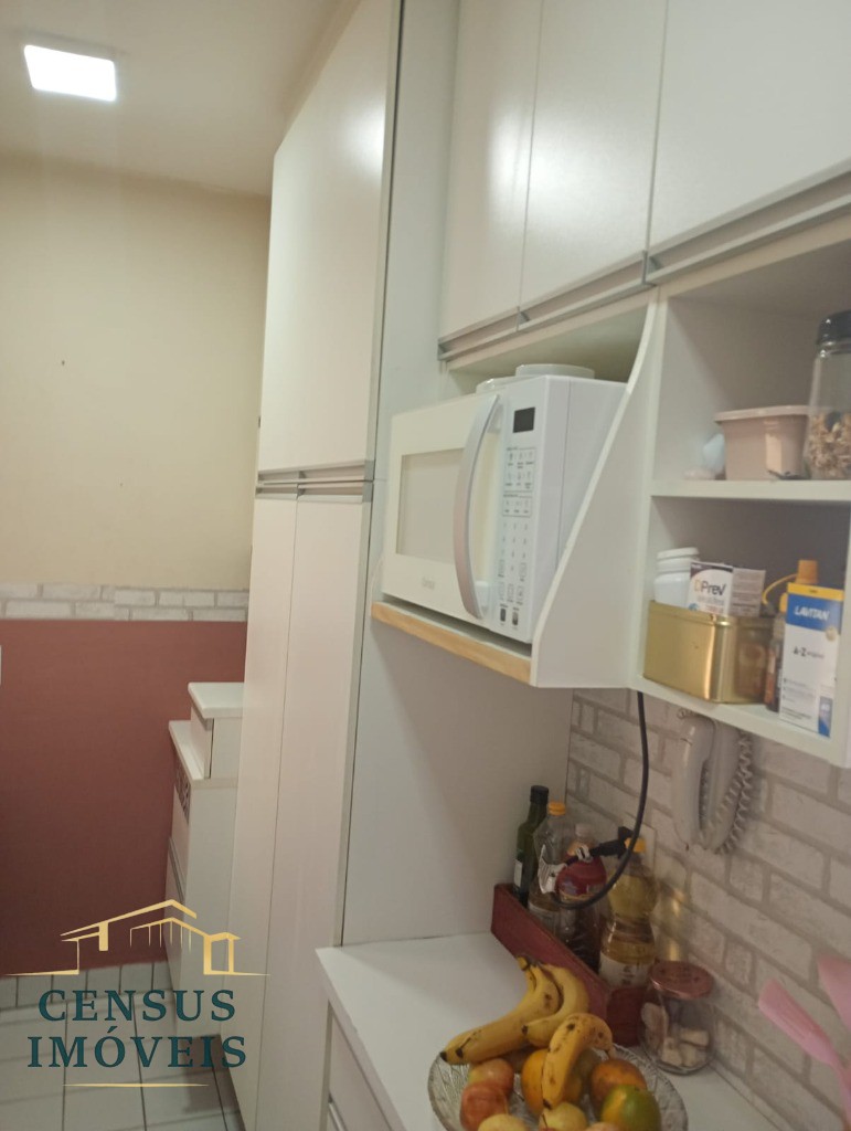 Apartamento, 3 quartos - Foto 6