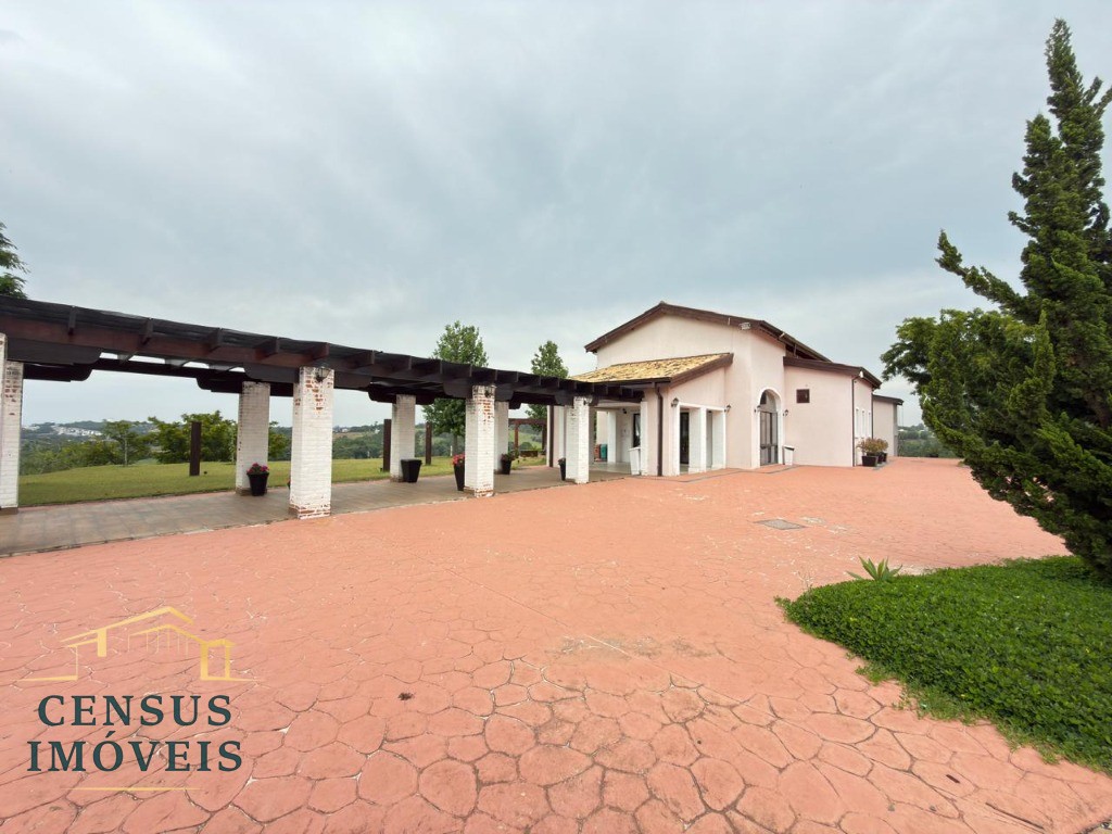 Terreno, 906 m² - Foto 6