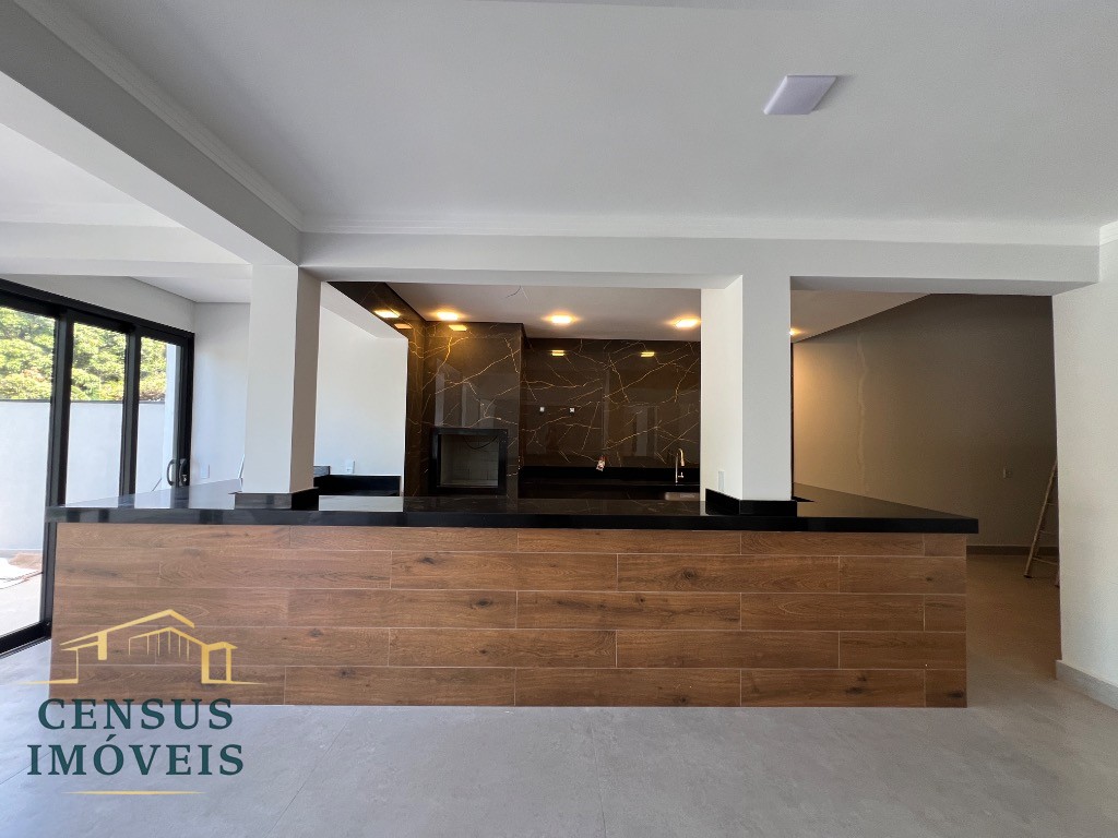 Casa, 5 quartos, 760 m² - Foto 5