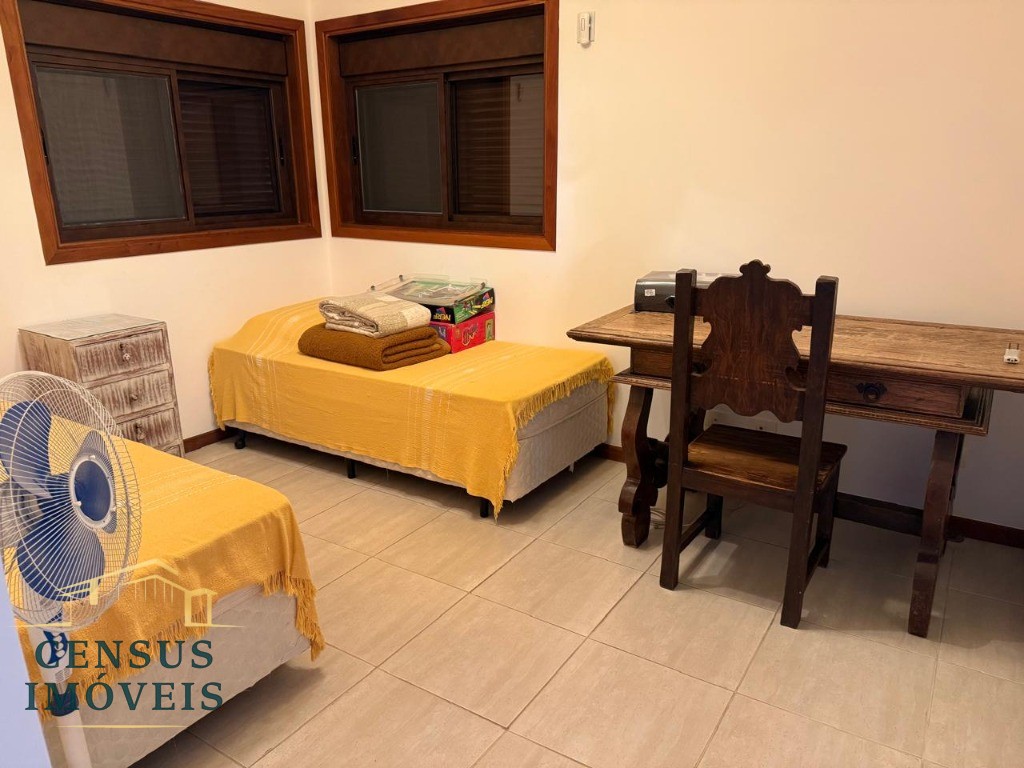 Casa, 4 quartos - Foto 25