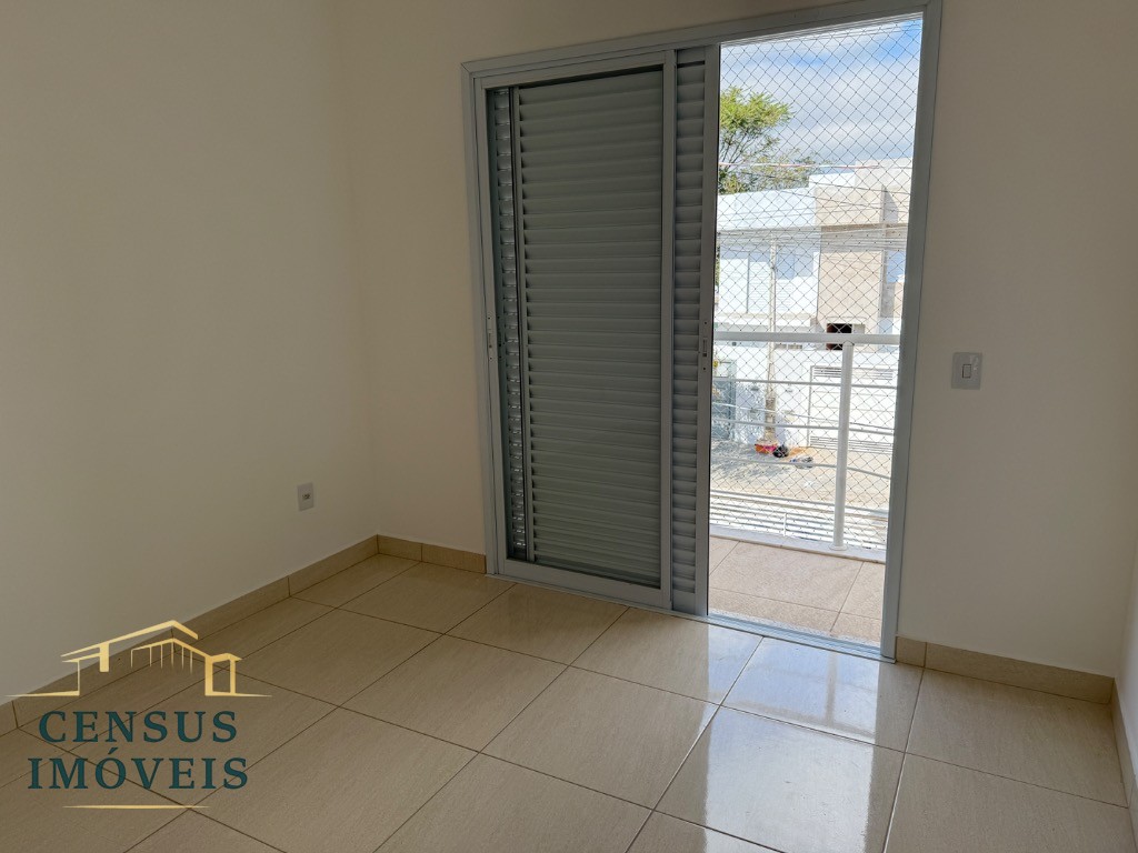 Casa, 3 quartos, 85 m² - Foto 7