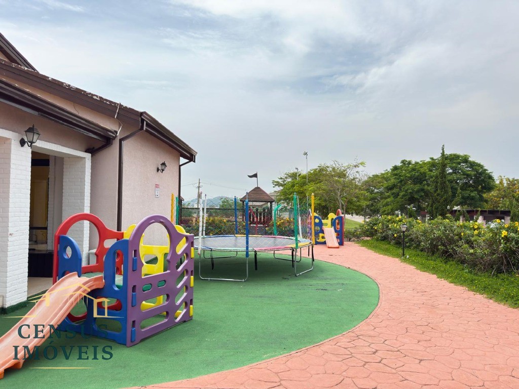 Terreno, 840 m² - Foto 9