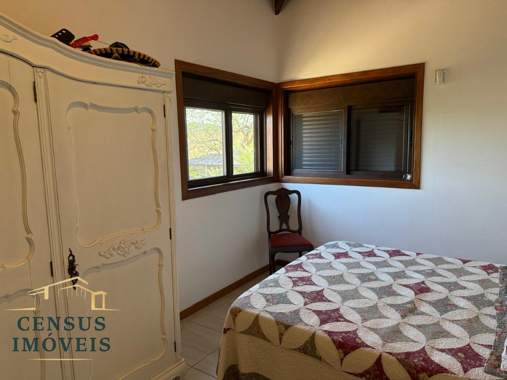 Casa, 4 quartos - Foto 21