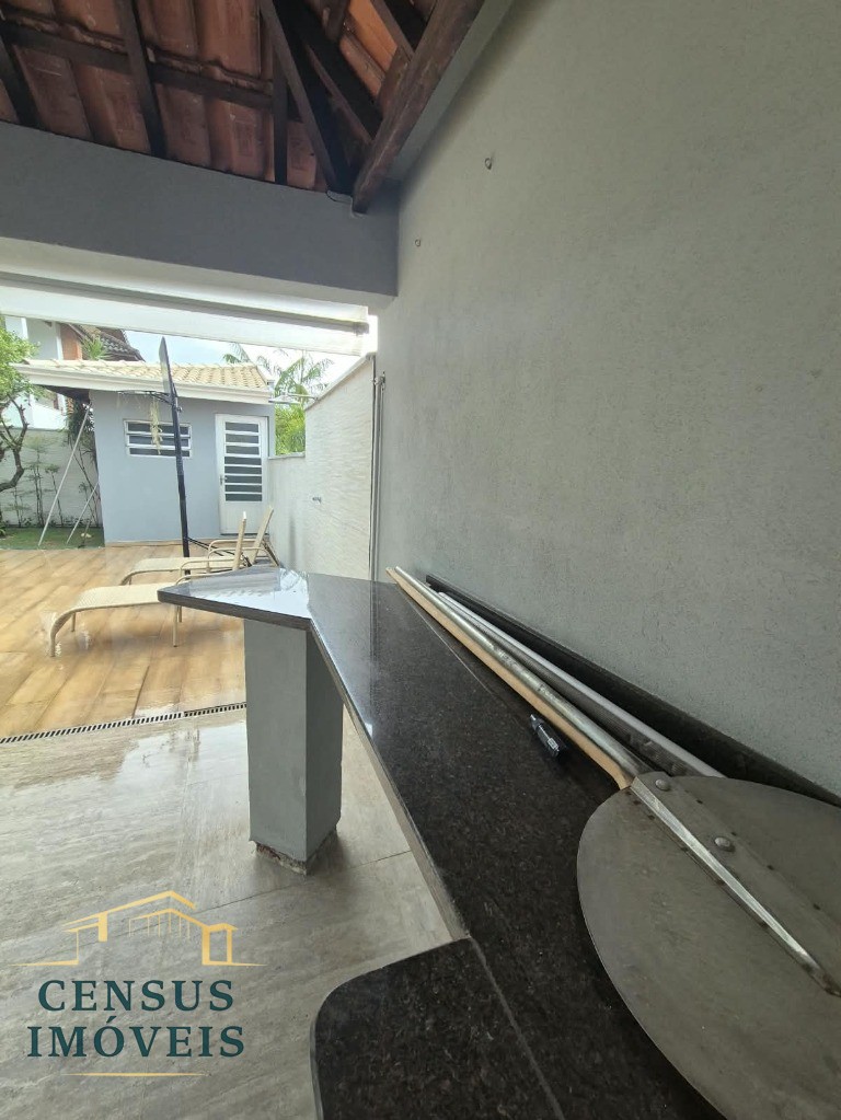 Casa, 3 quartos - Foto 22