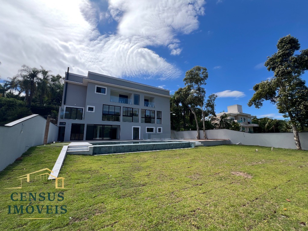 Casa, 5 quartos, 760 m² - Foto 43
