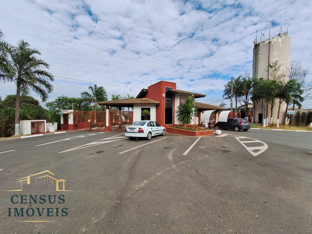 Casa, 3 quartos - Foto 40
