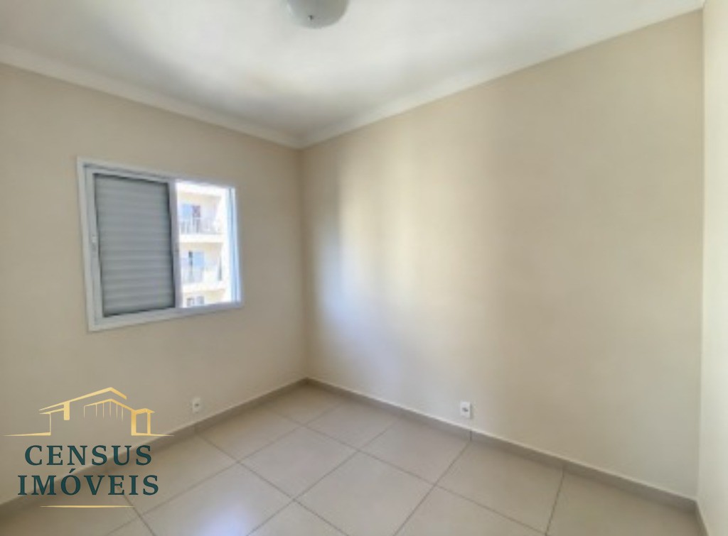 Apartamento, 2 quartos, 50 m² - Foto 13