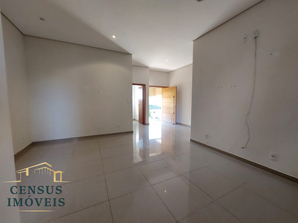 Casa, 3 quartos - Foto 20