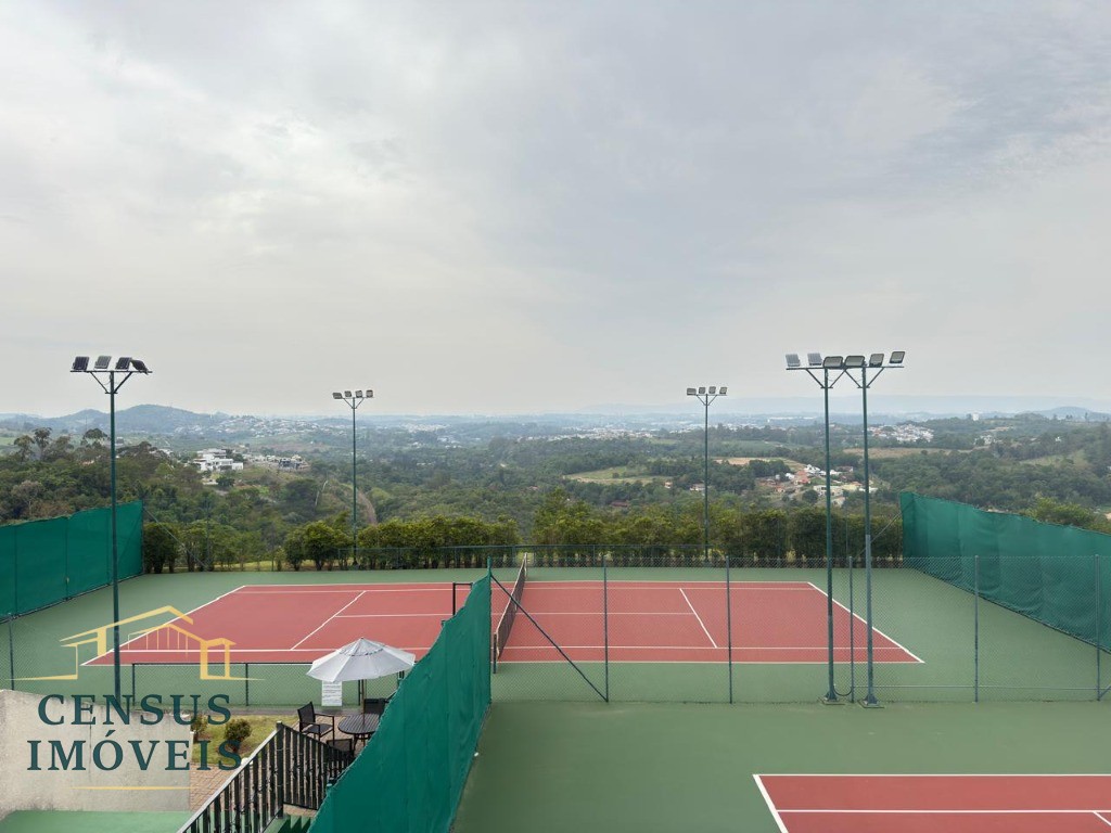 Terreno - Foto 24