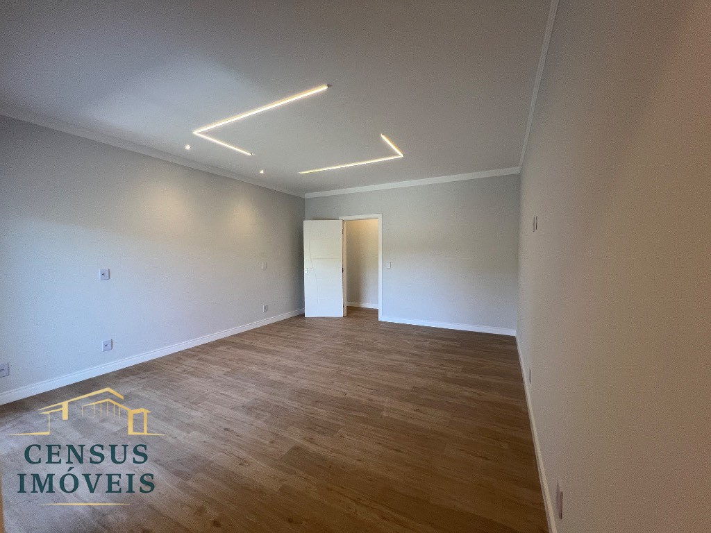 Casa, 5 quartos, 760 m² - Foto 23