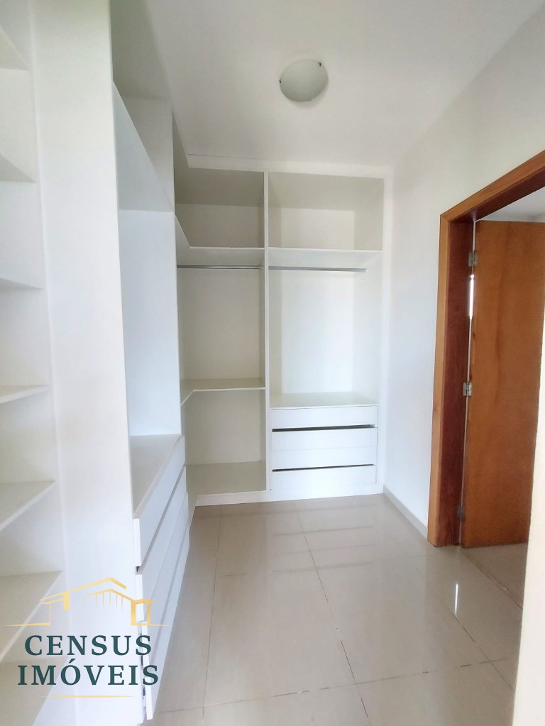 Casa, 3 quartos - Foto 26