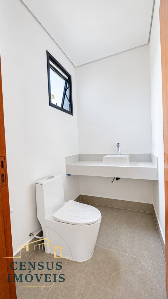 Casa, 3 quartos, 250 m² - Foto 27
