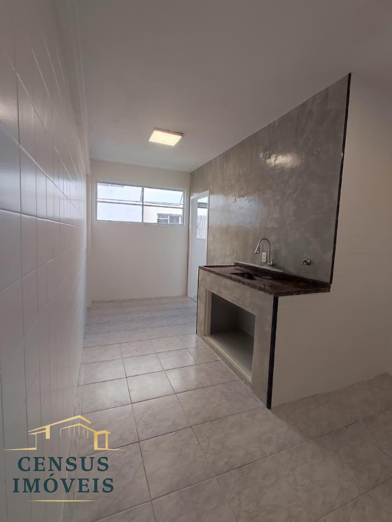 Apartamento, 2 quartos - Foto 8